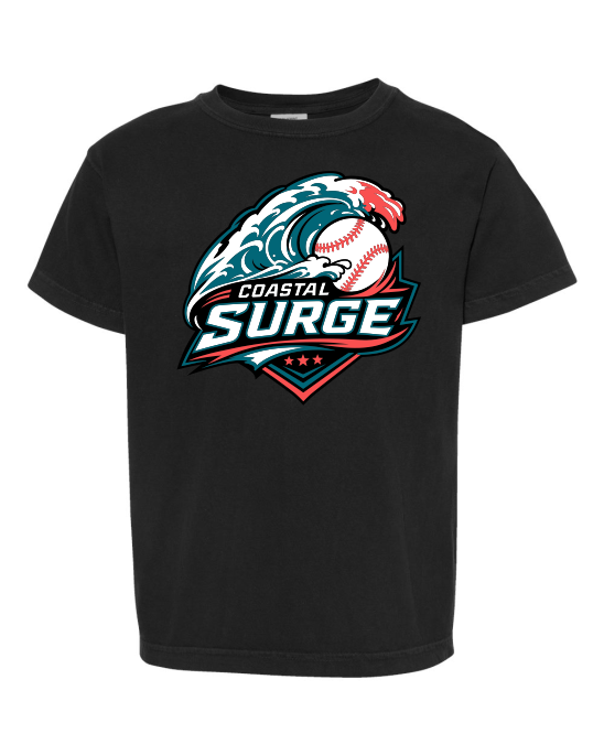 Coastal Surge Design 1 Youth