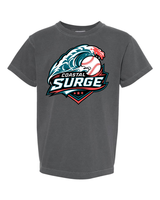 Coastal Surge Design 1 Youth