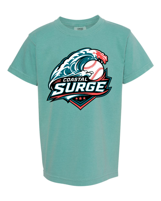 Coastal Surge Design 1 Youth