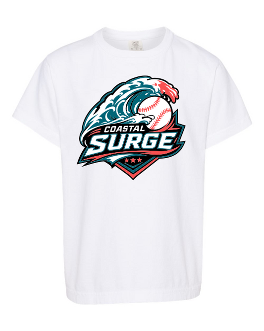 Coastal Surge Design 1 Youth