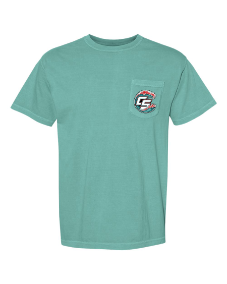 Coastal Surge Design 4