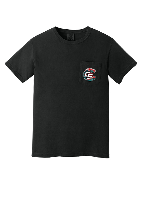 Coastal Surge Design 4