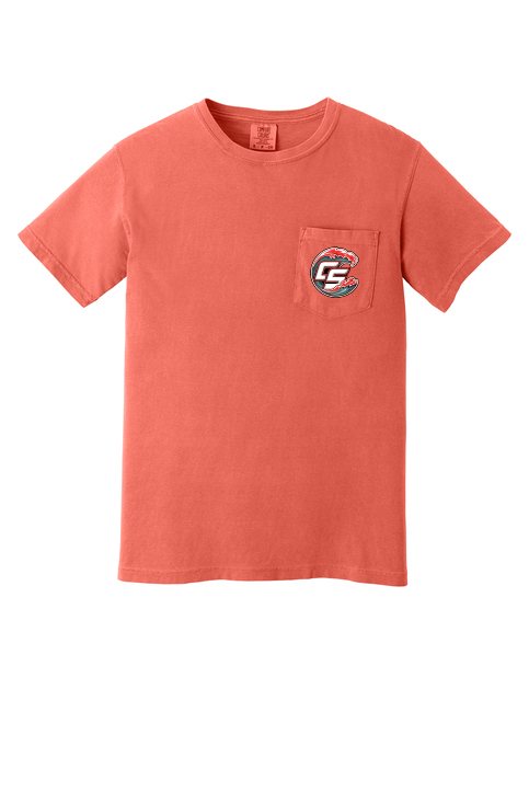 Coastal Surge Design 4