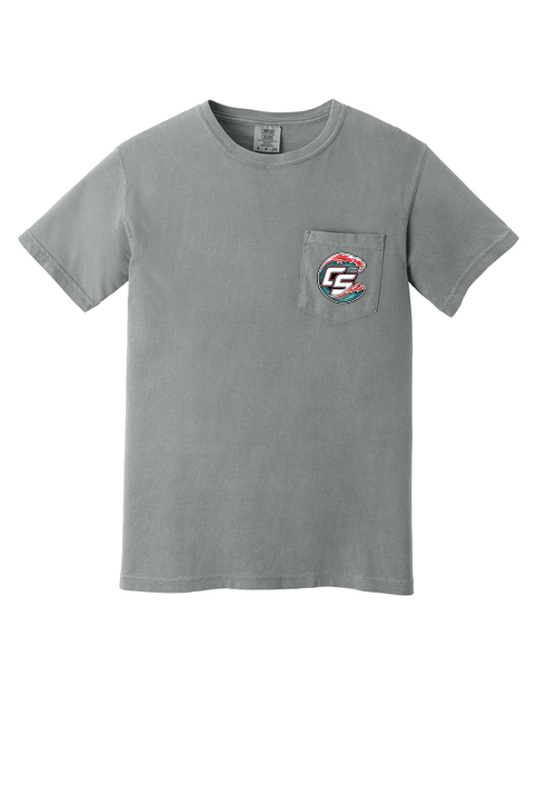 Coastal Surge Design 4