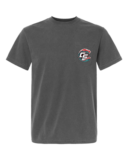 Coastal Surge Design 4