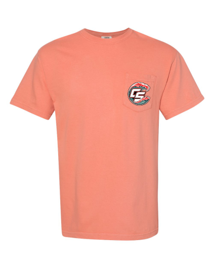 Coastal Surge Design 4