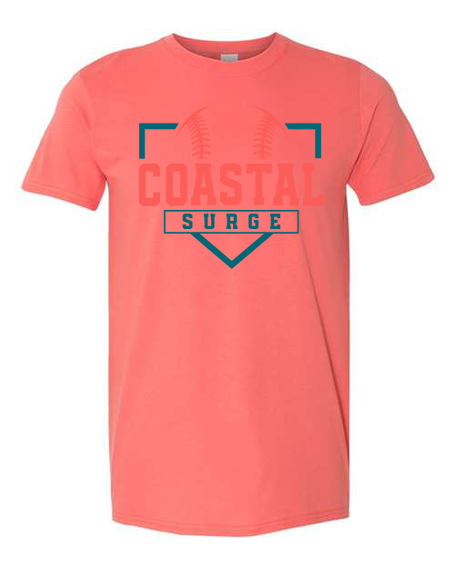 Coastal Surge Design 5
