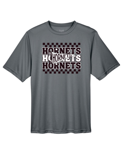 EC Game Day Retro Drifit Tshirt