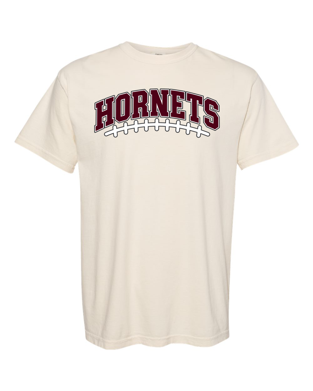 Hornets Football