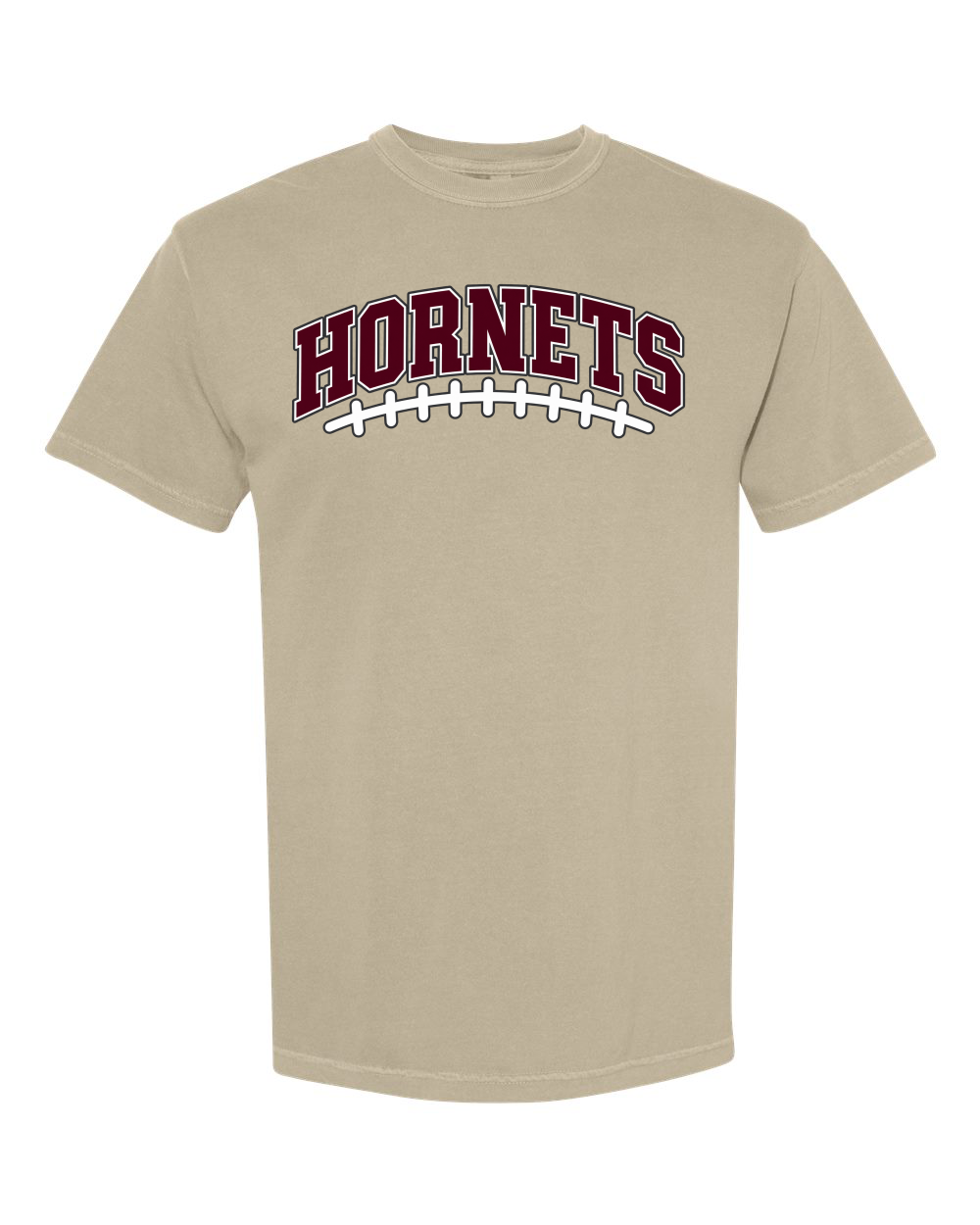 Hornets Football