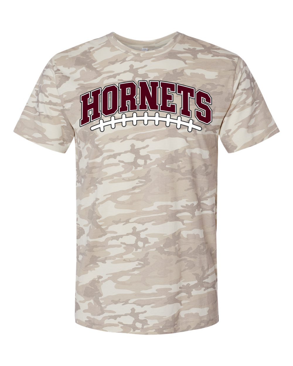 Hornets Football