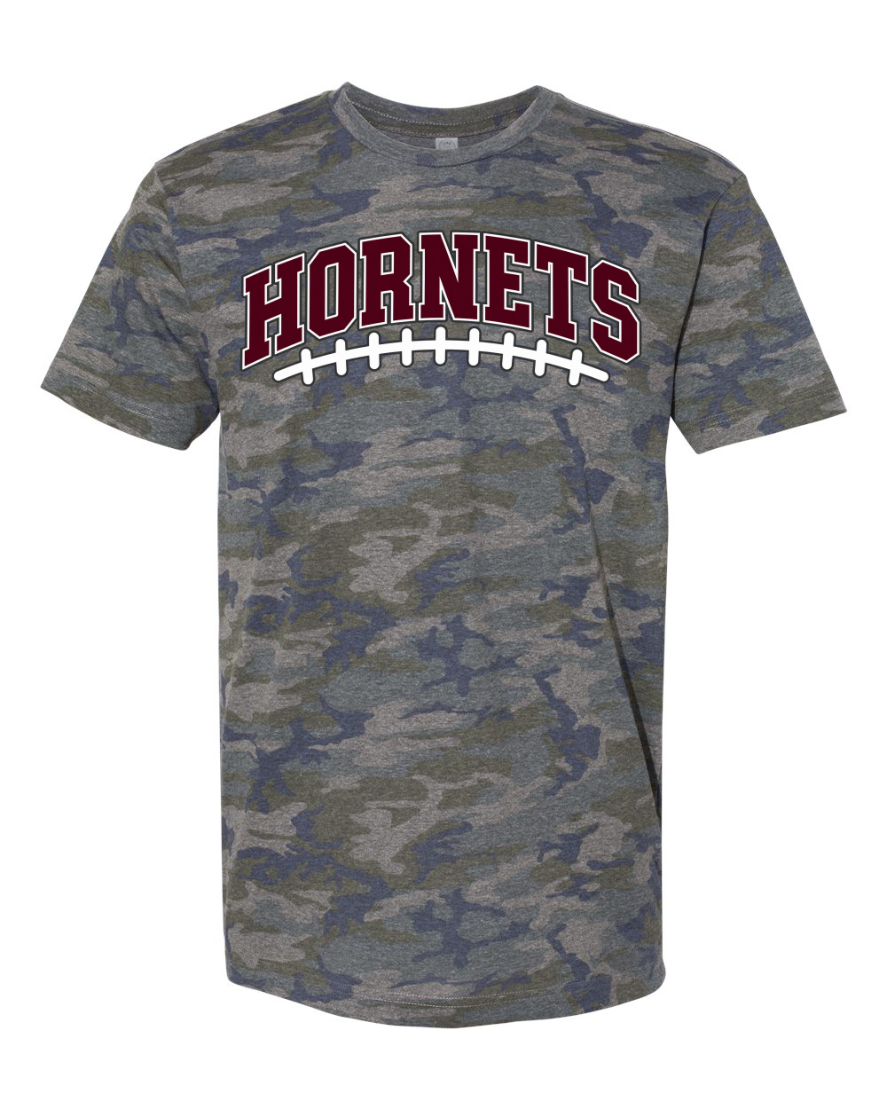 Hornets Football