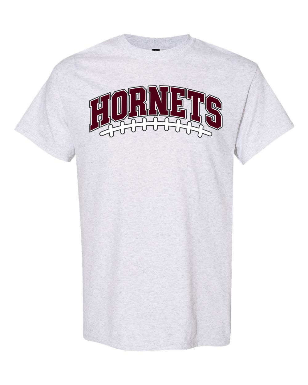 Hornets Football