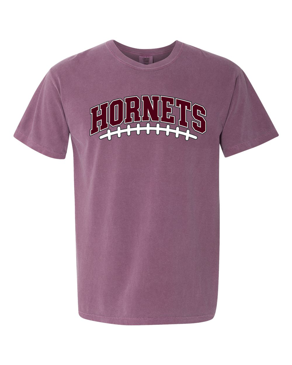 Hornets Football