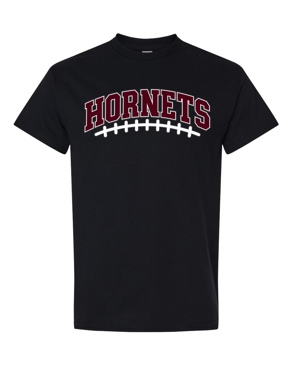 Hornets Football