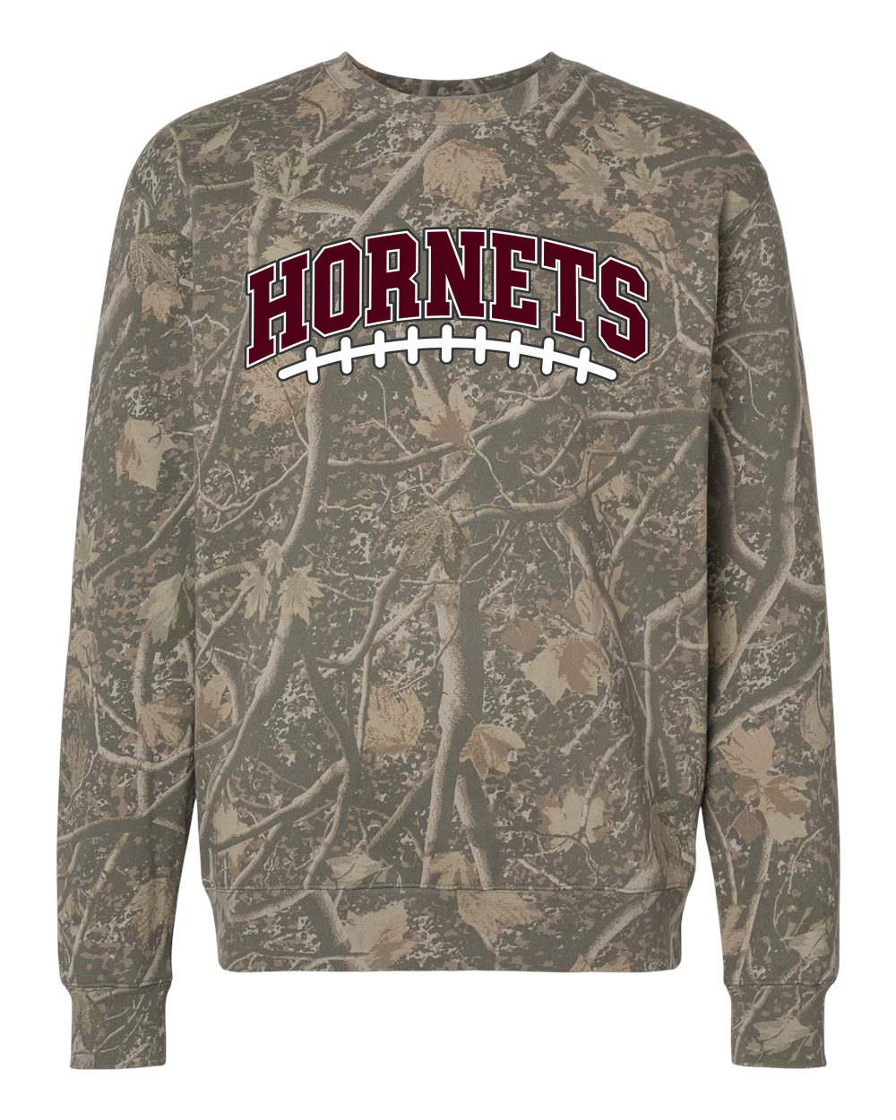 Hornets Football