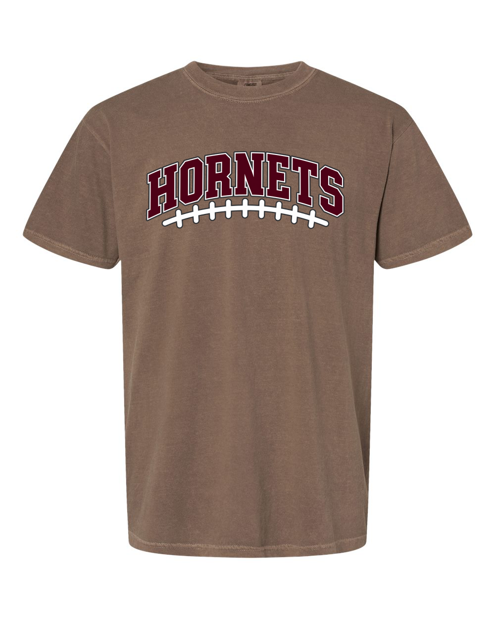 Hornets Football