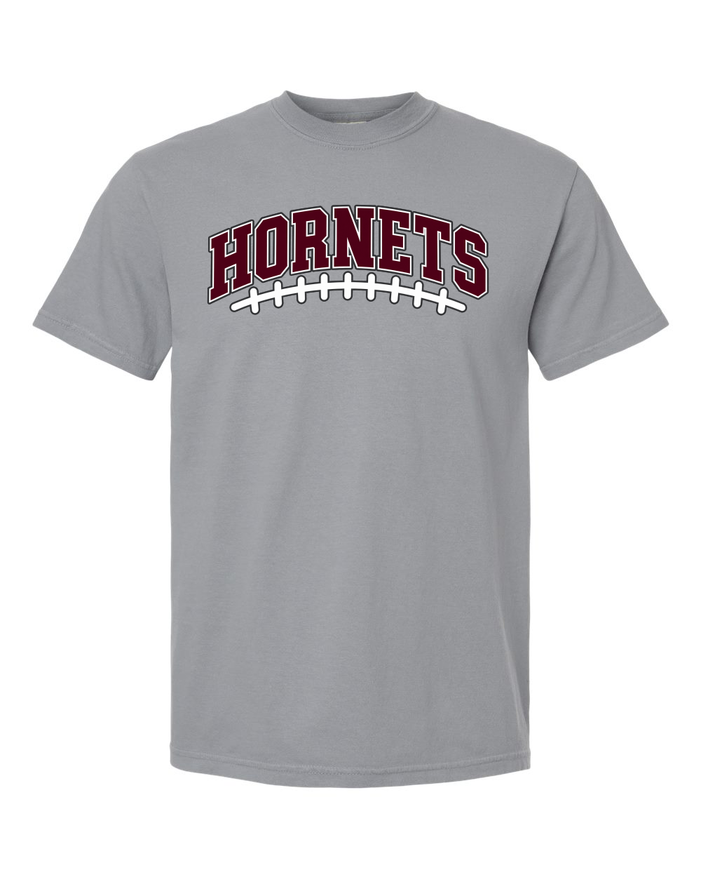 Hornets Football