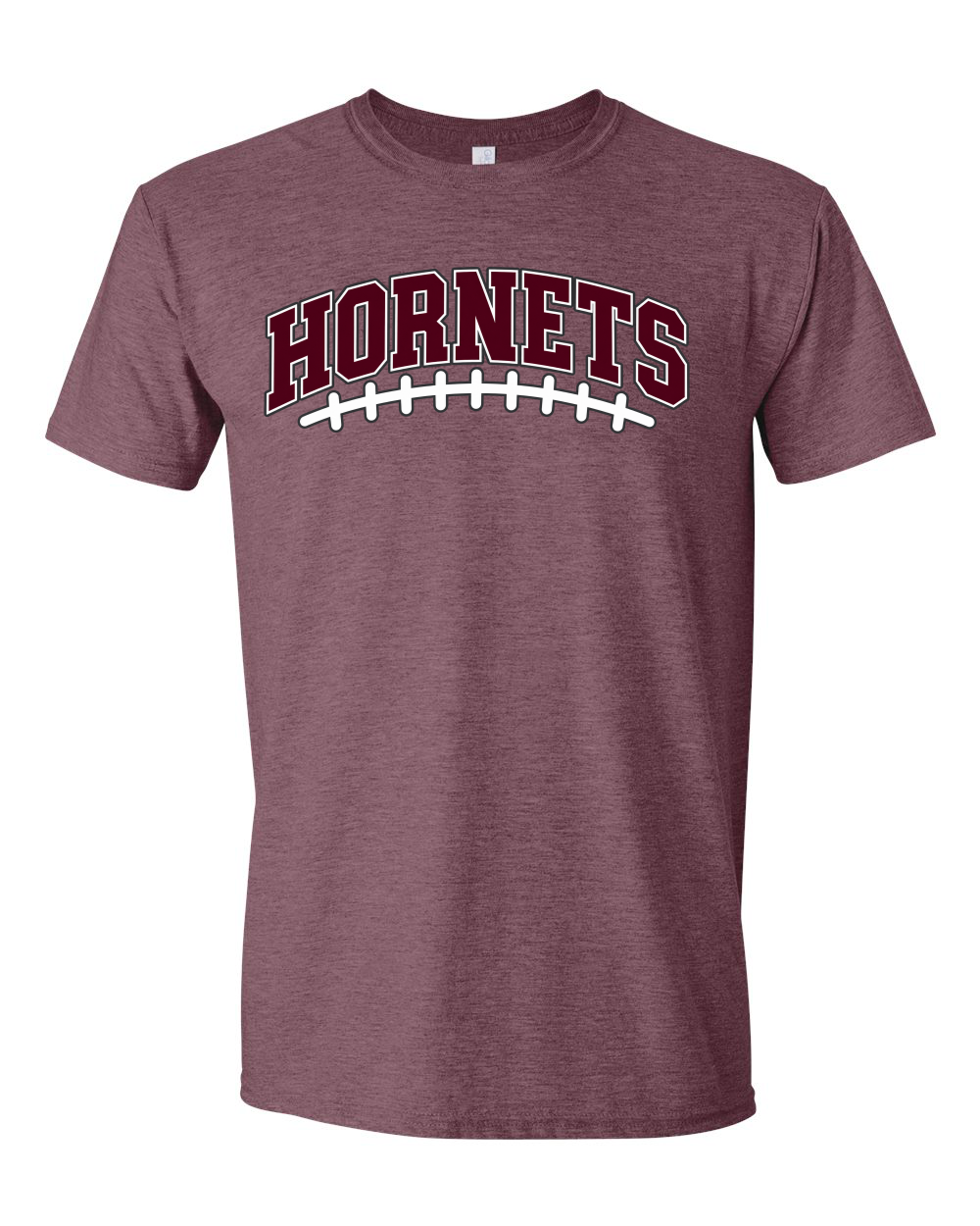 Hornets Football