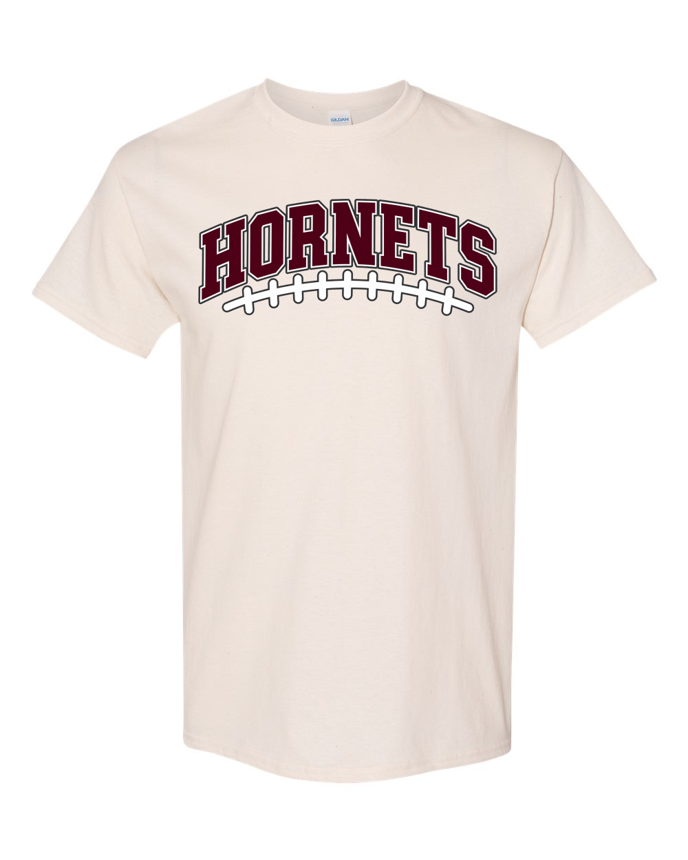 Hornets Football