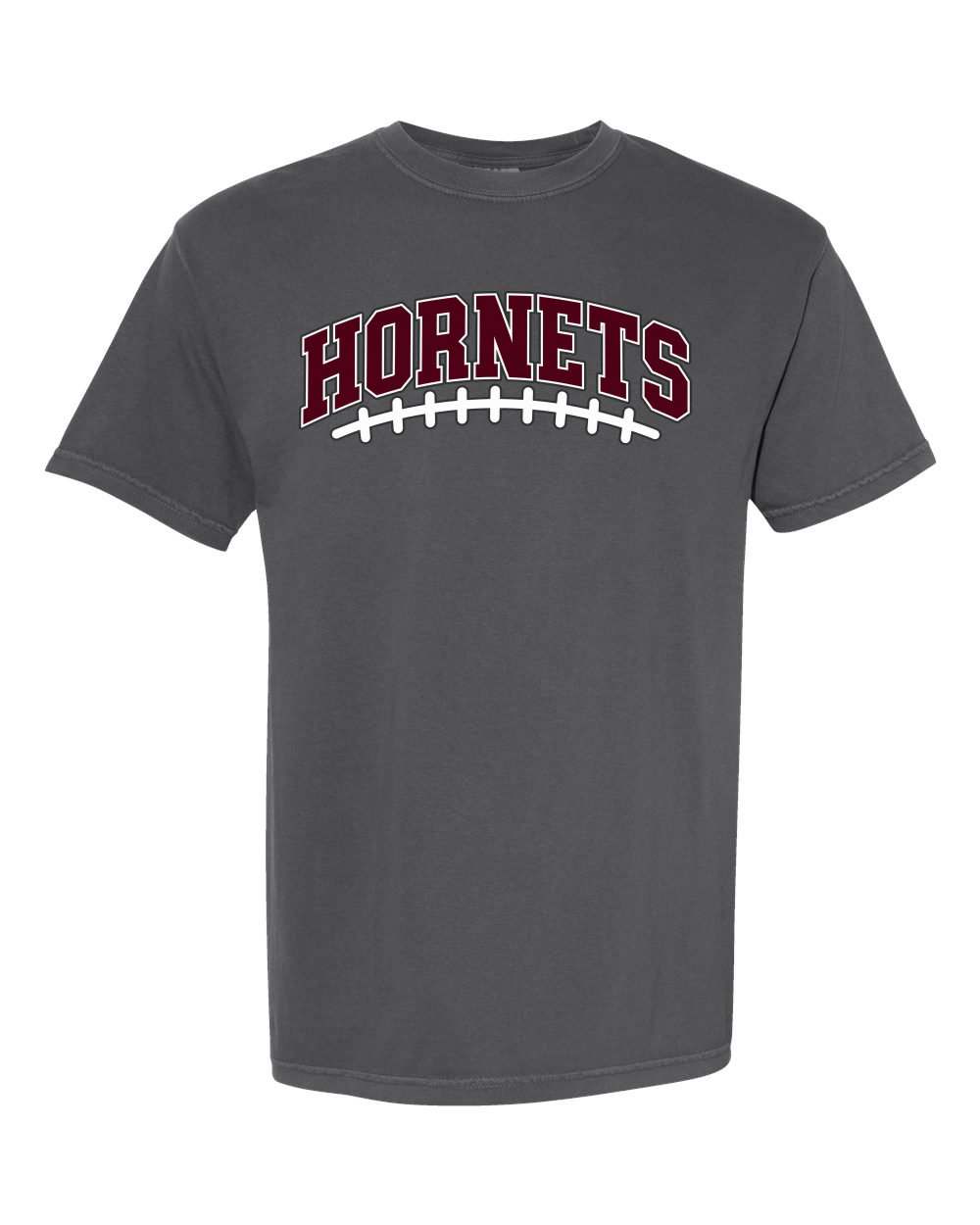 Hornets Football