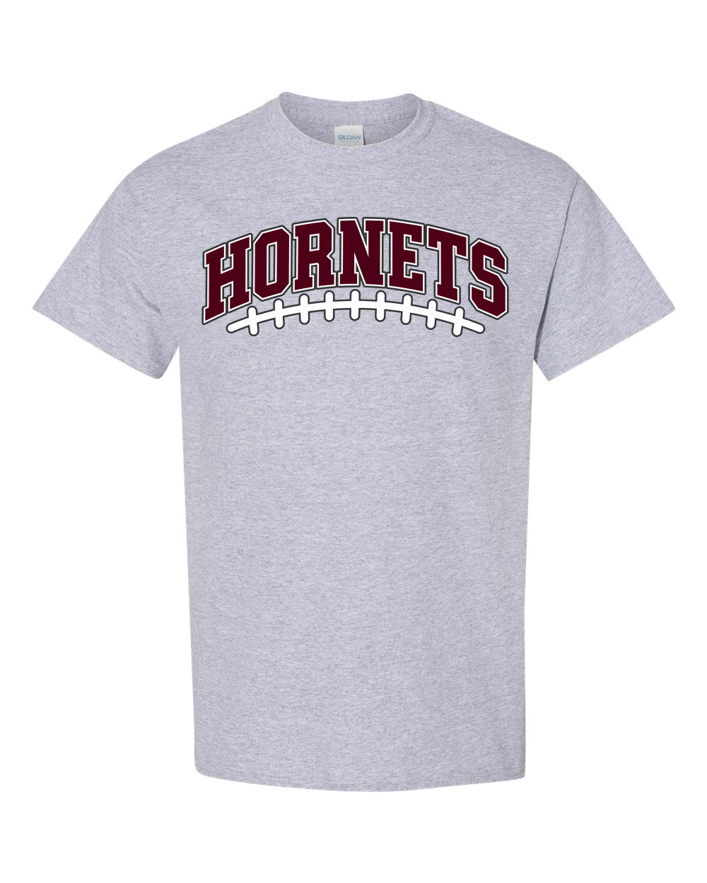 Hornets Football