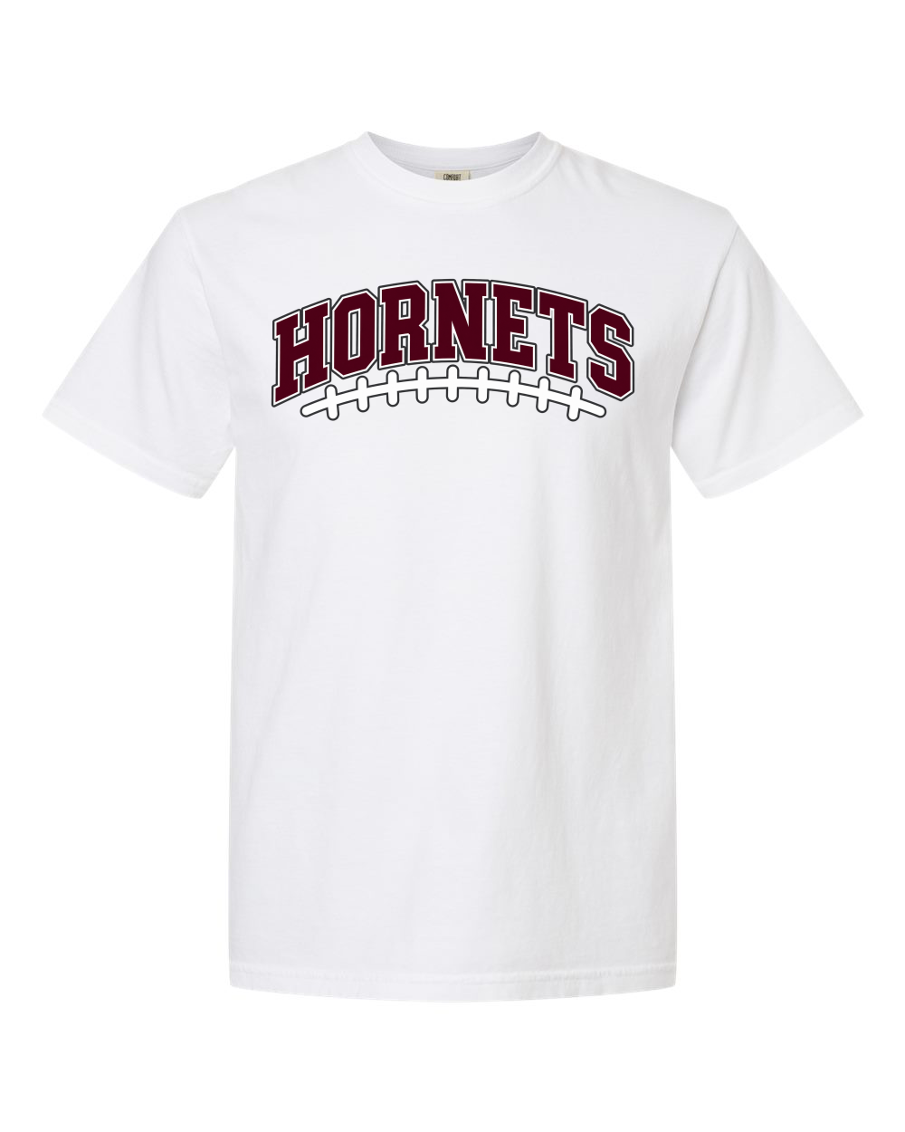 Hornets Football