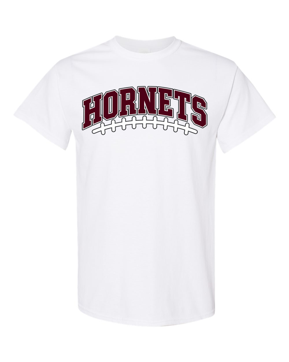 Hornets Football