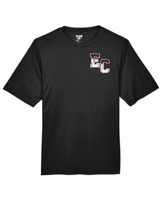 2025 EC 9U Allstar Tshirt