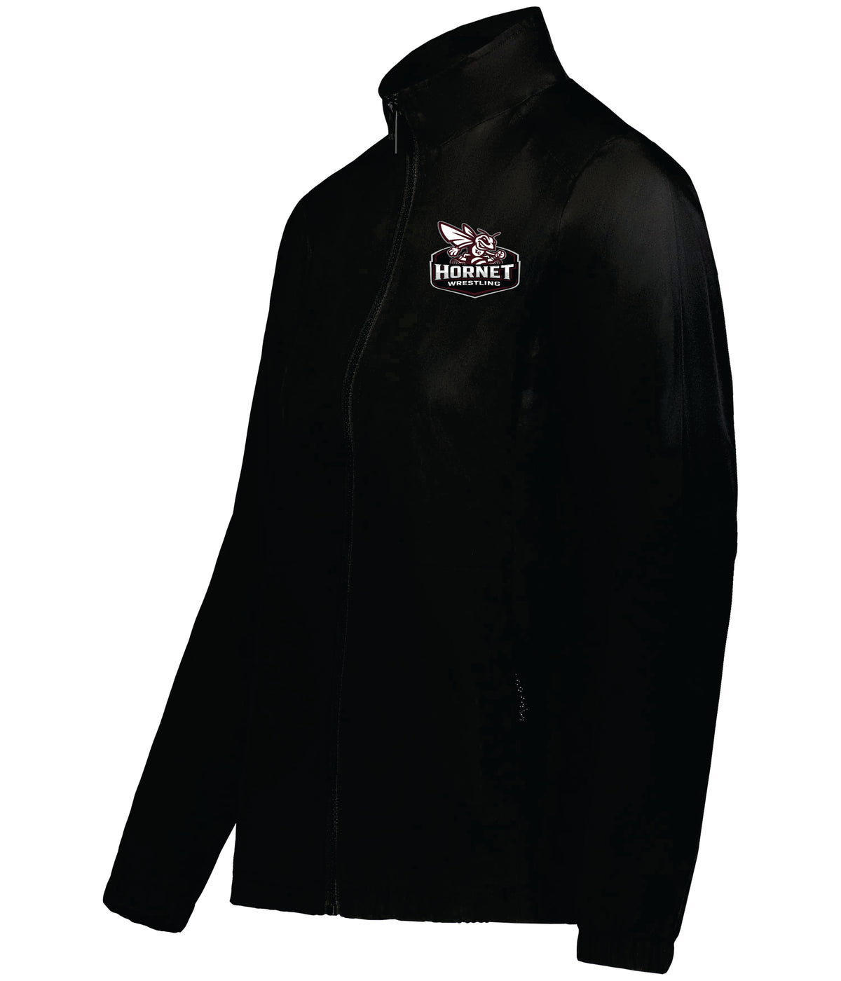 EC Wrestling Ladies Jacket