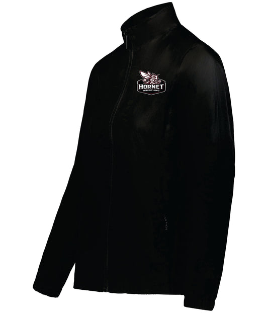 EC Wrestling Ladies Jacket