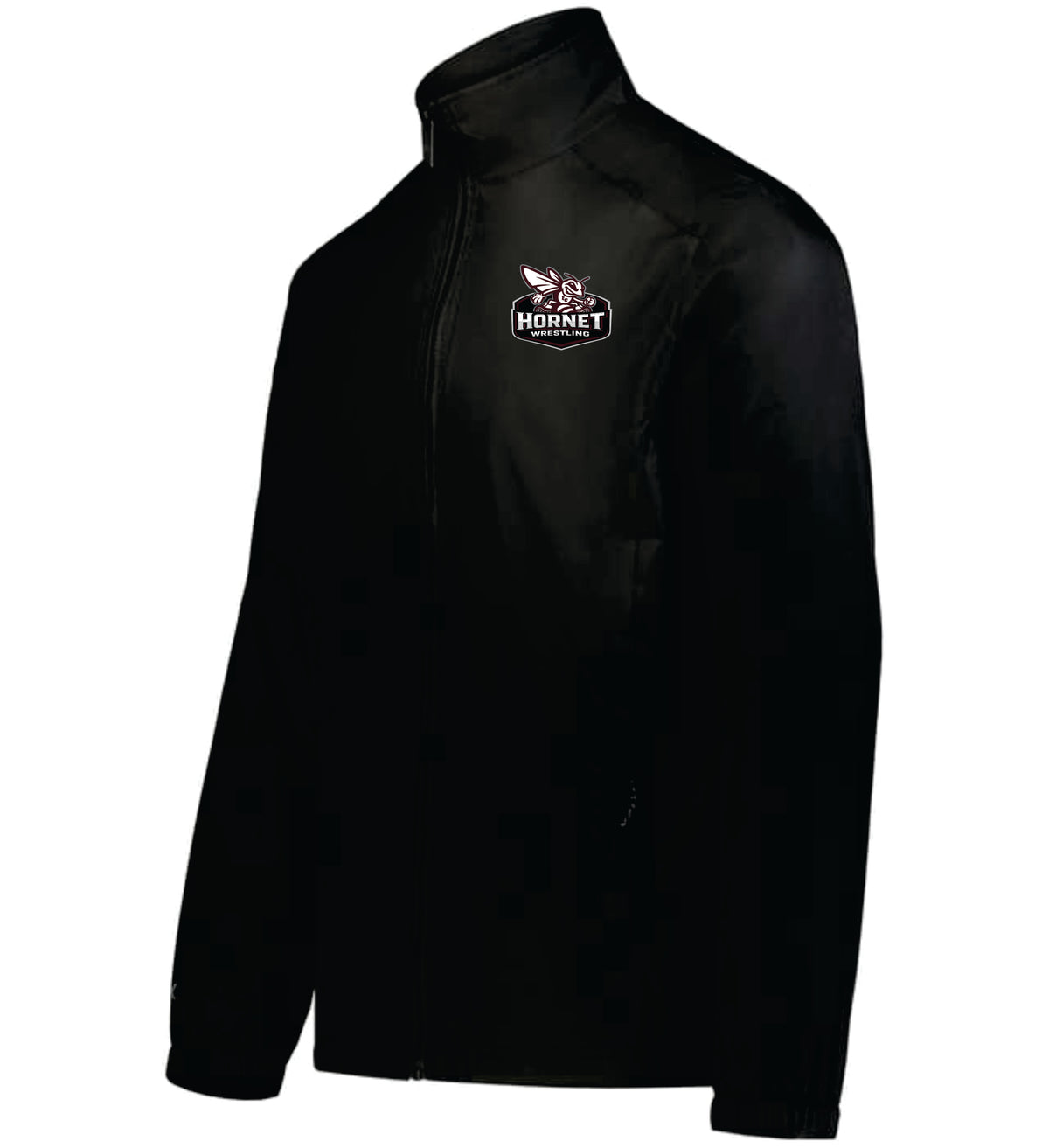 EC Wrestling Men's and Youth Jacket