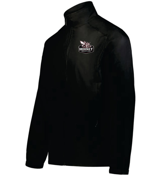 EC Wrestling Men's and Youth Jacket