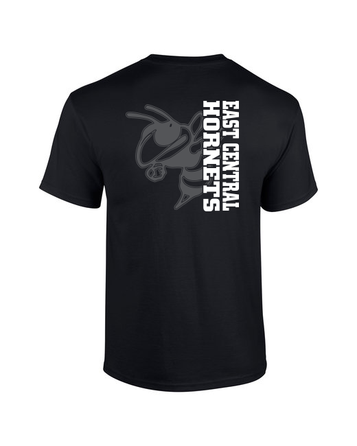 ECMS 24-25 Hornets Tshirt