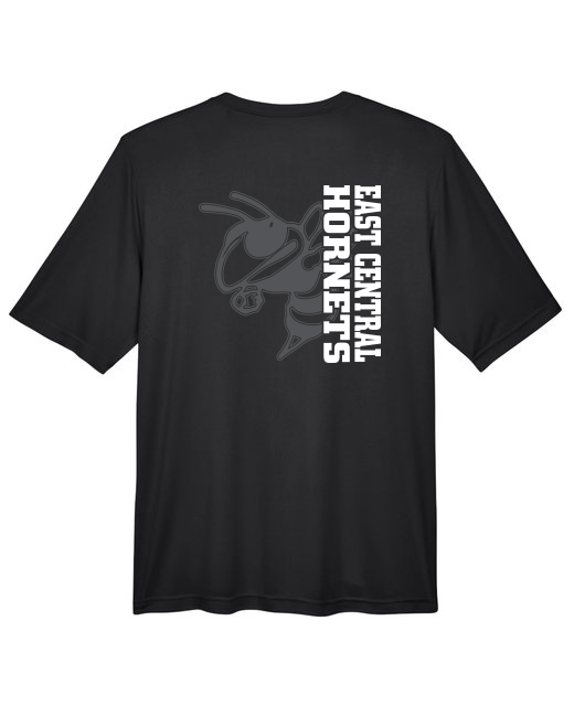 ECMS 24-25 Hornets Tshirt