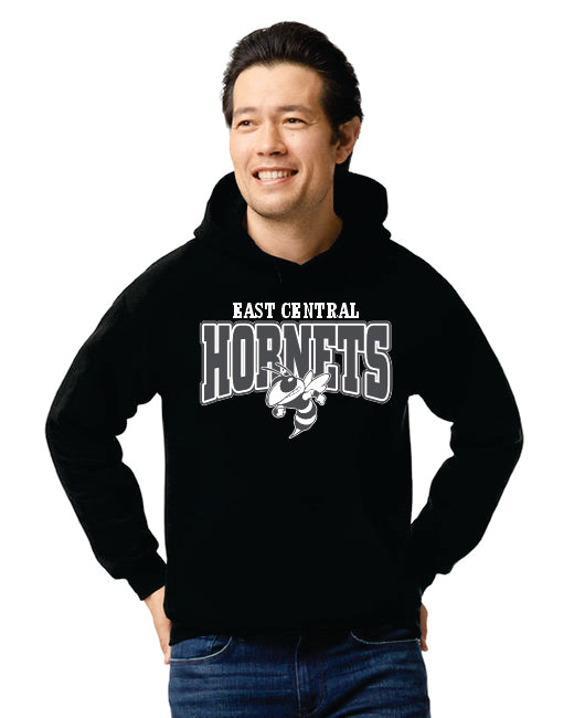 ECMS 24-25 Hoodie/Sweatshirt