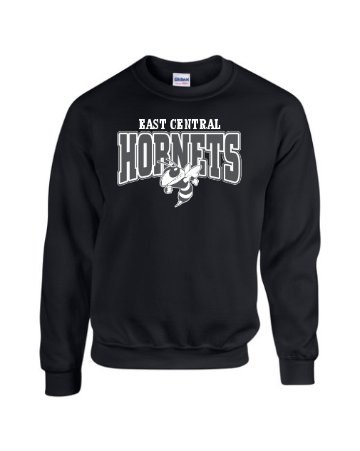 ECMS 24-25 Hoodie/Sweatshirt