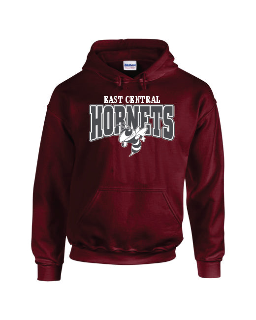 ECMS 24-25 Hoodie/Sweatshirt