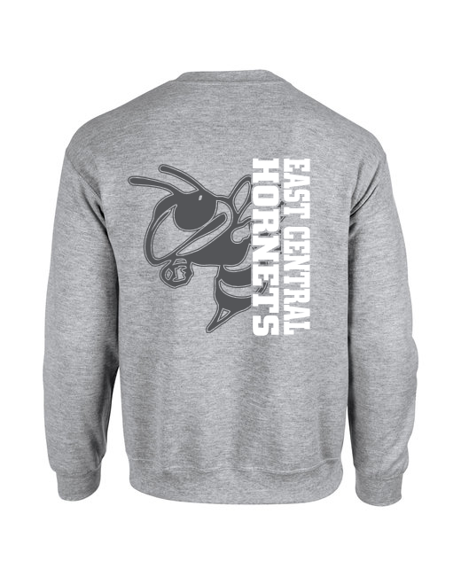 ECMS 24-25 Sweatshirt