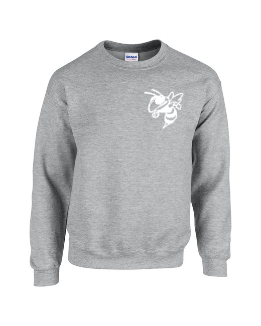 ECMS 24-25 Sweatshirt