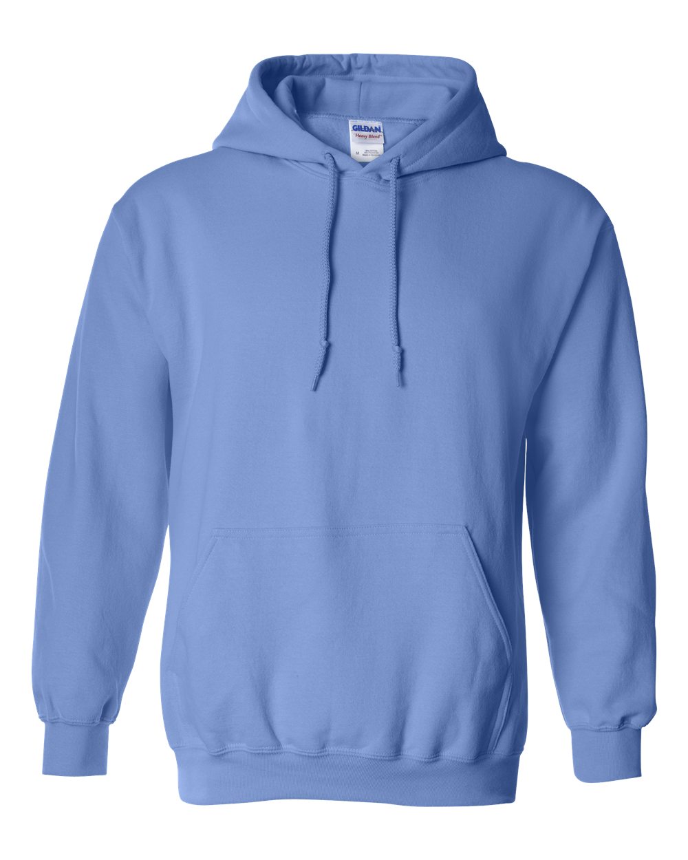 Blue Wave Softball Design 2