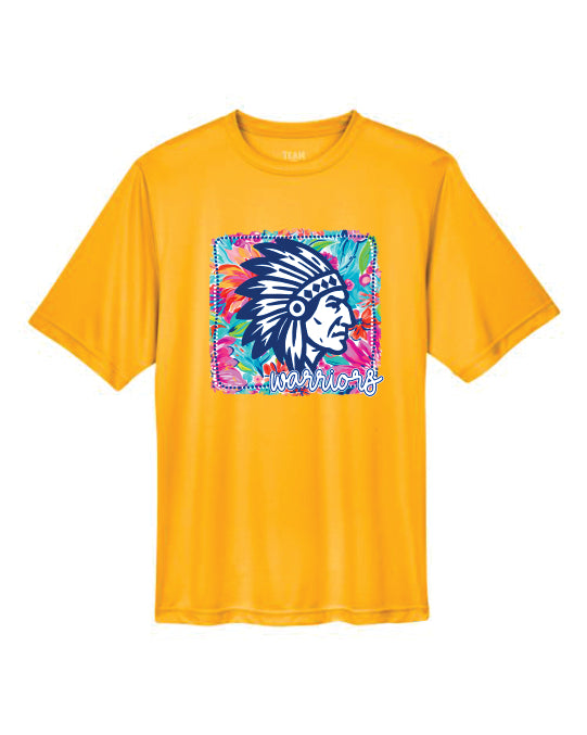 AES 26-27 Girls Design 2