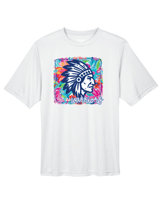 AES 26-27 Girls Design 2