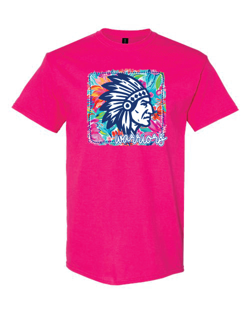 AES 26-27 Girls Design 2