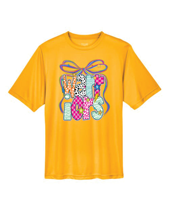 AES 26-27 Girls Design 3