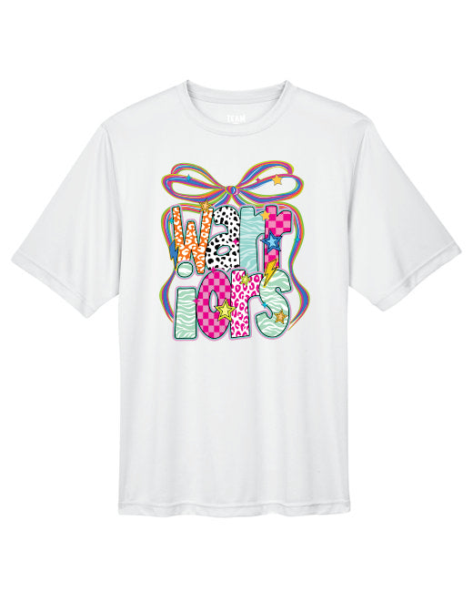 AES 26-27 Girls Design 3