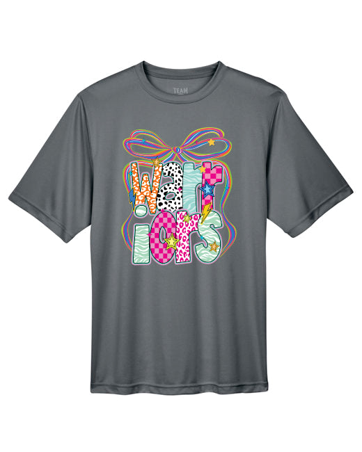 AES 26-27 Girls Design 3