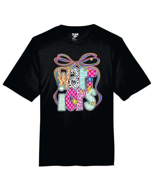 AES 26-27 Girls Design 3