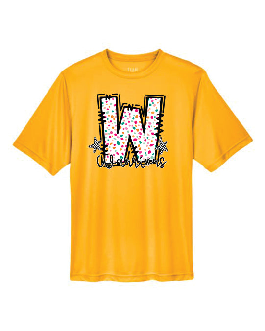 AES 26-27 Girls Design 4