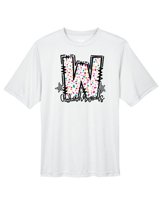 AES 26-27 Girls Design 4